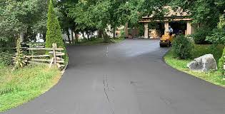 Best Driveway Snow Removal Preparation in South Hill, NY